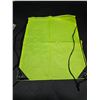 Image 3 : funincrea 2 pc draw string backpack