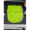 Image 4 : funincrea 2 pc draw string backpack