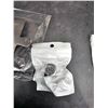 Image 5 : Retirement Themed Gift Set With Mug, Hat, Socks, And Accessories