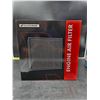 Image 2 : APR R082323260 EAF68500R-C Engine Air Filter