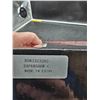 Image 3 : APR R082323260 EAF68500R-C Engine Air Filter