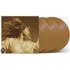 Image 1 : Fearless (Taylor’s Version) Vinyl Record Album in APA-Style Capitalization