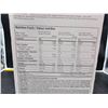 Image 3 : SimplyProtein Snack Bars Assorted 15 x 40g (Net 600g)