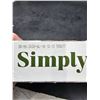 Image 4 : SimplyProtein Snack Bars Assorted 15 x 40g (Net 600g)