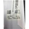 Image 3 : Desk Pad YGD2BYA183, 35.4×17, Light Blue