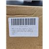 Image 2 : Global Steel Cubicle Adjustment Space Storage Item