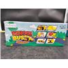 Image 2 : ArtCreativity School Bus Toy with Lights and Sounds for Ages 3+