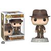 Image 1 : Funko Pop 1355 Indiana Jones Vinyl Figure