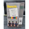 Image 3 : Bench 3-Pack Men’s Active T-Shirts, Size Large
