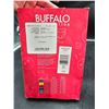 Image 3 : Buffalo David Bitton Girls’ Bikini Set – 10 Pack, Size 6-7