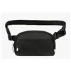 Image 1 : Lole Crossbody Bag with Adjustable Strap, Model CWL3723
