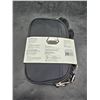 Image 3 : Lole Crossbody Bag with Adjustable Strap, Model CWL3723