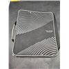 Image 2 : Five Star 3 Ring Binder with Zipper and File Compartments