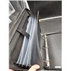 Image 3 : Five Star 3 Ring Binder with Zipper and File Compartments