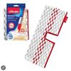 Image 1 : Vileda Promist Microfibre Spray Mop Replacement Pad