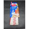 Image 2 : Vileda Promist Microfibre Spray Mop Replacement Pad