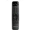 Image 1 : Formuler GTV-BT1 Bluetooth Remote Compatible With All TVs