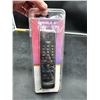 Image 2 : Formuler GTV-BT1 Bluetooth Remote Compatible With All TVs