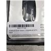Image 3 : Formuler GTV-BT1 Bluetooth Remote Compatible With All TVs