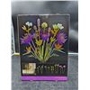Image 3 : Botanical Garden Tropical Flower Bouquet Kit