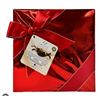 Image 2 : Galerie au Chocolat Premium Assorted Chocolates, 40 Pieces, 500g