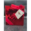 Image 3 : Galerie au Chocolat Premium Assorted Chocolates, 40 Pieces, 500g