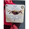Image 4 : Galerie au Chocolat Premium Assorted Chocolates, 40 Pieces, 500g
