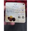 Image 5 : Galerie au Chocolat Premium Assorted Chocolates, 40 Pieces, 500g