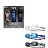 Image 2 : TYR Adult Swim Goggles, 3-Pack, Model ITM/ART-185251
