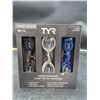 Image 3 : TYR Adult Swim Goggles, 3-Pack, Model ITM/ART-185251
