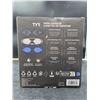 Image 4 : TYR Adult Swim Goggles, 3-Pack, Model ITM/ART-185251