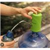 Image 1 : Coghlan’s USB Rechargeable Water Pump – Model 2159
