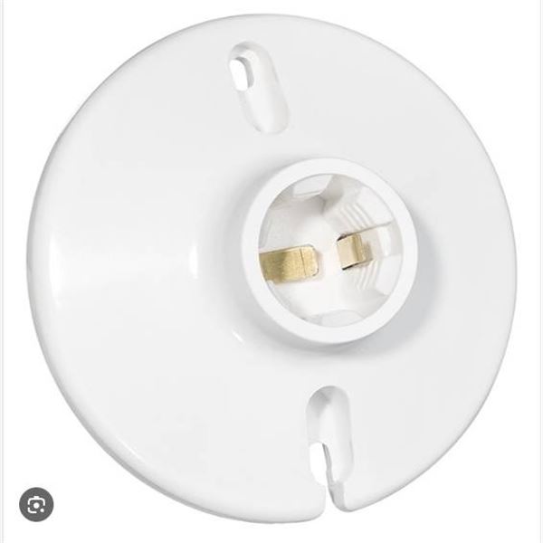 Lotof2Eaton Fuse Holder Double – Circuit Protection Accessory