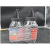 Image 2 : Lot of 2 – Terro Yellow Jacket Trap Kit