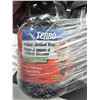 Image 3 : Lot of 2 – Terro Yellow Jacket Trap Kit