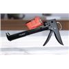 Image 1 : Task Heavy Duty Caulking Gun T37077, 13-inch, 330 mm