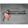 Image 2 : Task Heavy Duty Caulking Gun T37077, 13-inch, 330 mm