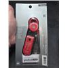 Image 3 : GoodCook Touch Digital Folding Thermometer with Illuminated Display