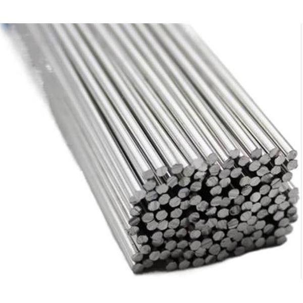 BLUESHIELD MNR Universal Welding Rods, 1.6 mm, 0.5 kg (BLU-53113016)