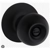 Image 1 : Weiser Safe Lock for Bed and Bath with Privacy Function