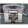 Image 3 : Weiser Safe Lock for Bed and Bath with Privacy Function