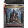 Image 2 : Black Panther Wakanda Forever 4K Ultra HD + Blu-ray + Digital Code