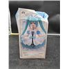 Image 2 : Hatsune Miku Wonderland Figure – Alice Style
