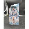 Image 3 : Hatsune Miku Wonderland Figure – Alice Style