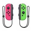 Image 1 : J-Con Pad (L)/(R) Designed for Nintendo Switch