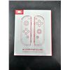Image 2 : J-Con Pad (L)/(R) Designed for Nintendo Switch