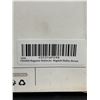 Image 3 : TTieszen Magnetic Wallet for MagSafe, Brown, with Adjustable Stand