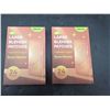 Image 3 : XL Large Blemish Patches With 24 Pieces Each – Set of 2