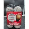 Image 3 : Rawlings 8U Recreational Use Baseballs 12-Ball Value Pack