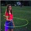 Image 1 : StringMagic Interactive LED String Light